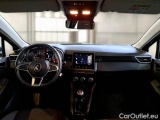  Renault  Clio RENAULT  / 2019 / 5P / BERLINA 1.0 TCE 66KW BUSINESS #3