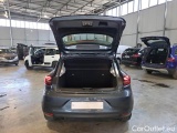  Renault  Clio RENAULT  / 2019 / 5P / BERLINA 1.0 TCE 66KW BUSINESS #5