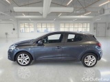  Renault  Clio RENAULT  / 2019 / 5P / BERLINA 1.0 TCE 66KW BUSINESS #8