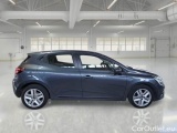 Renault  Clio RENAULT  / 2019 / 5P / BERLINA 1.0 TCE 66KW BUSINESS #7