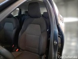  Renault  Clio RENAULT  / 2019 / 5P / BERLINA 1.0 TCE 66KW BUSINESS #11