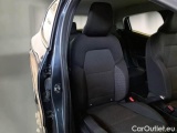  Renault  Clio RENAULT  / 2019 / 5P / BERLINA 1.0 TCE 66KW BUSINESS #13