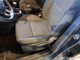  Renault  Clio RENAULT  / 2019 / 5P / BERLINA 1.0 TCE 66KW BUSINESS #12