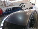  Renault  Clio RENAULT  / 2019 / 5P / BERLINA 1.0 TCE 66KW BUSINESS #9