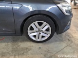  Renault  Clio RENAULT  / 2019 / 5P / BERLINA 1.0 TCE 66KW BUSINESS #17