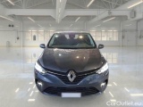  Renault  Clio RENAULT  / 2019 / 5P / BERLINA 1.0 TCE 66KW BUSINESS #6