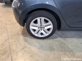  Renault  Clio RENAULT  / 2019 / 5P / BERLINA 1.0 TCE 66KW BUSINESS #18