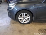  Renault  Clio RENAULT  / 2019 / 5P / BERLINA 1.0 TCE 66KW BUSINESS #20
