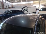  Renault  Clio RENAULT  / 2019 / 5P / BERLINA 1.0 TCE 66KW BUSINESS #22