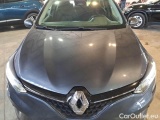  Renault  Clio RENAULT  / 2019 / 5P / BERLINA 1.0 TCE 66KW BUSINESS #26
