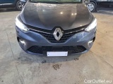  Renault  Clio RENAULT  / 2019 / 5P / BERLINA 1.0 TCE 66KW BUSINESS #31