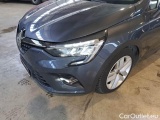  Renault  Clio RENAULT  / 2019 / 5P / BERLINA 1.0 TCE 66KW BUSINESS #29