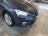  Renault  Clio RENAULT  / 2019 / 5P / BERLINA 1.0 TCE 66KW BUSINESS #33