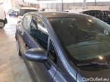  Renault  Clio RENAULT  / 2019 / 5P / BERLINA 1.0 TCE 66KW BUSINESS #37