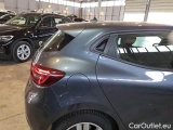  Renault  Clio RENAULT  / 2019 / 5P / BERLINA 1.0 TCE 66KW BUSINESS #45