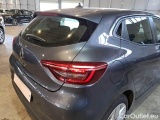  Renault  Clio RENAULT  / 2019 / 5P / BERLINA 1.0 TCE 66KW BUSINESS #47
