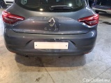  Renault  Clio RENAULT  / 2019 / 5P / BERLINA 1.0 TCE 66KW BUSINESS #51