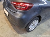 Renault  Clio RENAULT  / 2019 / 5P / BERLINA 1.0 TCE 66KW BUSINESS #49