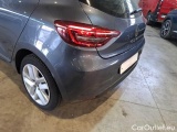  Renault  Clio RENAULT  / 2019 / 5P / BERLINA 1.0 TCE 66KW BUSINESS #53