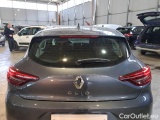  Renault  Clio RENAULT  / 2019 / 5P / BERLINA 1.0 TCE 66KW BUSINESS #55