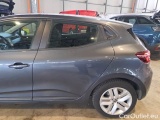  Renault  Clio RENAULT  / 2019 / 5P / BERLINA 1.0 TCE 66KW BUSINESS #59