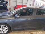  Renault  Clio RENAULT  / 2019 / 5P / BERLINA 1.0 TCE 66KW BUSINESS #61