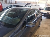  Renault  Clio RENAULT  / 2019 / 5P / BERLINA 1.0 TCE 66KW BUSINESS #65