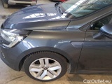  Renault  Clio RENAULT  / 2019 / 5P / BERLINA 1.0 TCE 66KW BUSINESS #67