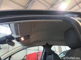  Renault  Clio RENAULT  / 2019 / 5P / BERLINA 1.0 TCE 66KW BUSINESS #81