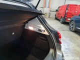  Renault  Clio RENAULT  / 2019 / 5P / BERLINA 1.0 TCE 66KW BUSINESS #99