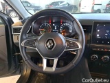  Renault  Clio RENAULT  / 2019 / 5P / BERLINA 1.0 TCE 66KW BUSINESS #115