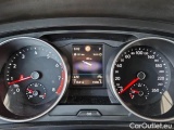  Volkswagen  Tiguan VOLKSWAGEN  / 2020 / 5P / SUV 1.5 TSI ACT 110KW LIFE DSG #4