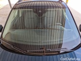  Volkswagen  Tiguan VOLKSWAGEN  / 2020 / 5P / SUV 1.5 TSI ACT 110KW LIFE DSG #10