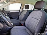  Volkswagen  Tiguan VOLKSWAGEN  / 2020 / 5P / SUV 1.5 TSI ACT 110KW LIFE DSG #11