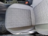  Volkswagen  Tiguan VOLKSWAGEN  / 2020 / 5P / SUV 1.5 TSI ACT 110KW LIFE DSG #12