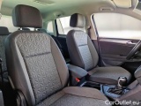  Volkswagen  Tiguan VOLKSWAGEN  / 2020 / 5P / SUV 1.5 TSI ACT 110KW LIFE DSG #13