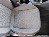  Volkswagen  Tiguan VOLKSWAGEN  / 2020 / 5P / SUV 1.5 TSI ACT 110KW LIFE DSG #14
