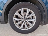  Volkswagen  Tiguan VOLKSWAGEN  / 2020 / 5P / SUV 1.5 TSI ACT 110KW LIFE DSG #17