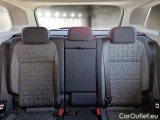  Volkswagen  Tiguan VOLKSWAGEN  / 2020 / 5P / SUV 1.5 TSI ACT 110KW LIFE DSG #15