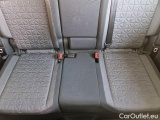  Volkswagen  Tiguan VOLKSWAGEN  / 2020 / 5P / SUV 1.5 TSI ACT 110KW LIFE DSG #16