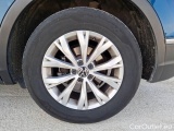  Volkswagen  Tiguan VOLKSWAGEN  / 2020 / 5P / SUV 1.5 TSI ACT 110KW LIFE DSG #19