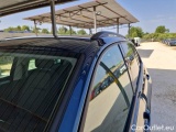  Volkswagen  Tiguan VOLKSWAGEN  / 2020 / 5P / SUV 1.5 TSI ACT 110KW LIFE DSG #24
