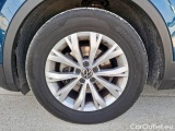  Volkswagen  Tiguan VOLKSWAGEN  / 2020 / 5P / SUV 1.5 TSI ACT 110KW LIFE DSG #20