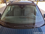  Volkswagen  Tiguan VOLKSWAGEN  / 2020 / 5P / SUV 1.5 TSI ACT 110KW LIFE DSG #26