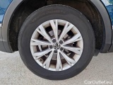  Volkswagen  Tiguan VOLKSWAGEN  / 2020 / 5P / SUV 1.5 TSI ACT 110KW LIFE DSG #18