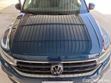  Volkswagen  Tiguan VOLKSWAGEN  / 2020 / 5P / SUV 1.5 TSI ACT 110KW LIFE DSG #29