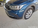  Volkswagen  Tiguan VOLKSWAGEN  / 2020 / 5P / SUV 1.5 TSI ACT 110KW LIFE DSG #32