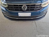  Volkswagen  Tiguan VOLKSWAGEN  / 2020 / 5P / SUV 1.5 TSI ACT 110KW LIFE DSG #34