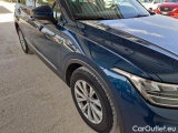  Volkswagen  Tiguan VOLKSWAGEN  / 2020 / 5P / SUV 1.5 TSI ACT 110KW LIFE DSG #40