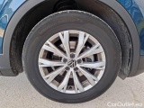  Volkswagen  Tiguan VOLKSWAGEN  / 2020 / 5P / SUV 1.5 TSI ACT 110KW LIFE DSG #42